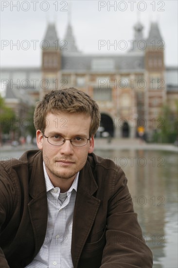 John Green