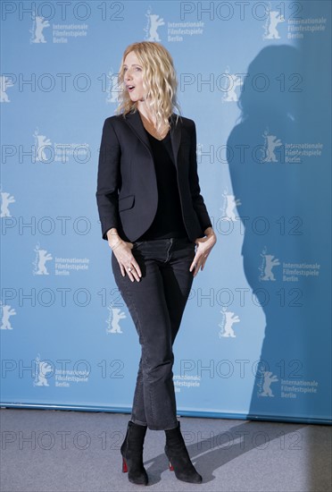 66. Berlinale - «Quand on a 17 ans/Being 17»