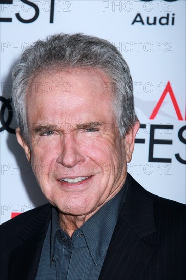 Warren Beatty
11/16/2016 AFI Fest 2016 "20th Century Women" Gala Screening held at the Beverly Hilton in Beverly Hills, CA