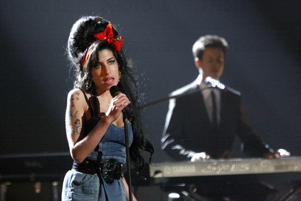 MTV Europe Music Awards