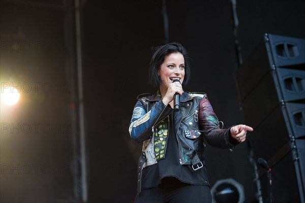 Silbermond-Tour