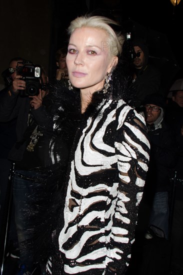 Daphne Guinness