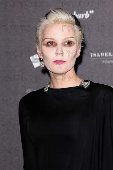 Daphne Guinness