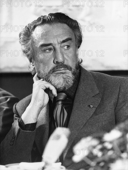 Romain Gary