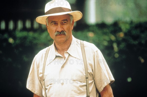 AVALON / Avalon USA 1990 / Barry Levinson ARMIN MUELLER-STAHL (Sam Krichinsky) Regie: Barry Levinson aka. Avalon / AVALON USA 1990 *** Local Caption *** 00662282