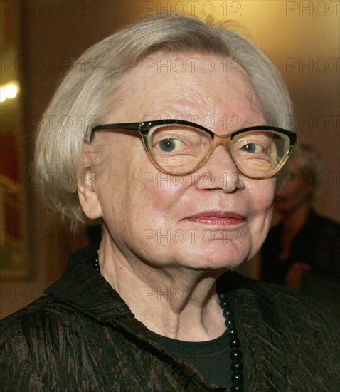 Inger Christensen