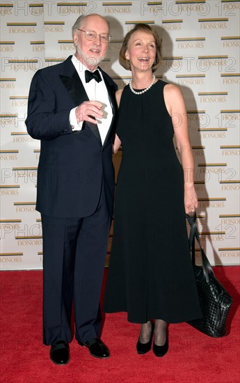 John Williams