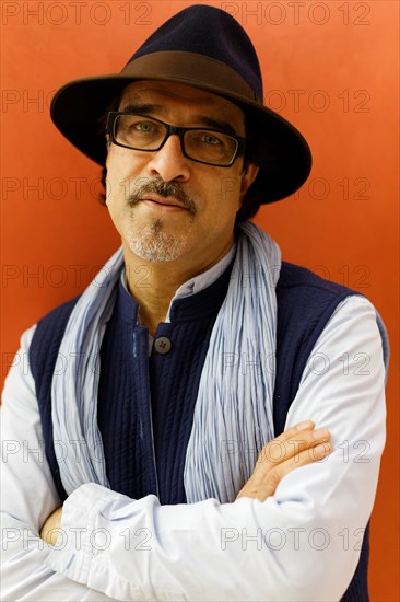 Atiq Rahimi