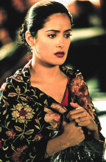 Coup de foudre et consequences