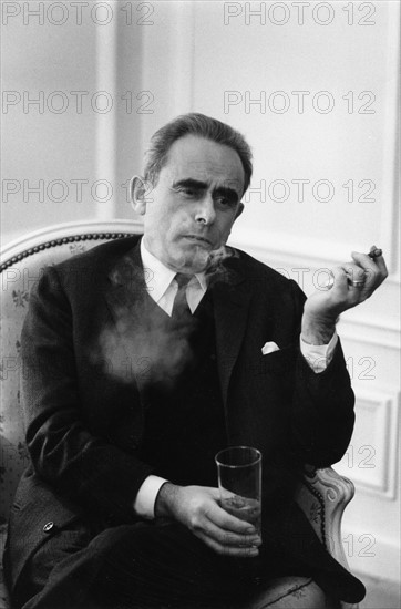 Henri-Georges Clouzot