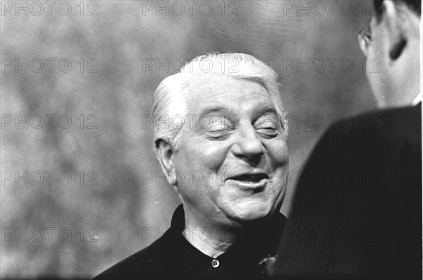 Jean Gabin (1959)