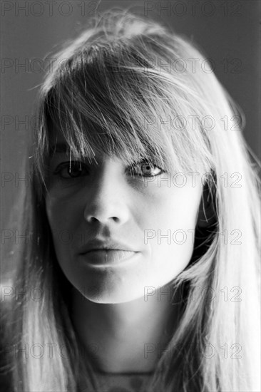 Françoise Hardy