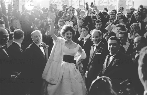 Sophia Loren (1959)