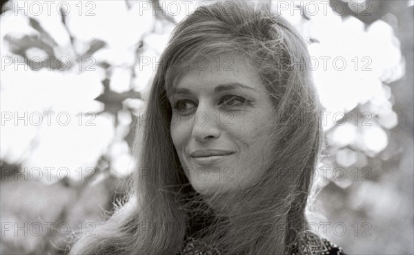 Dalida