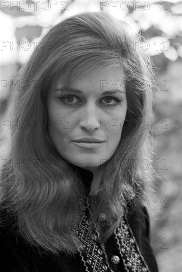 Dalida