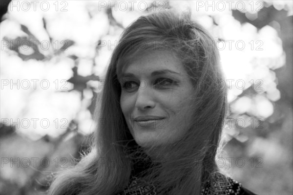 Dalida