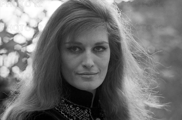 Dalida