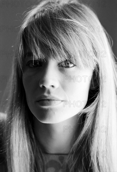 Françoise Hardy