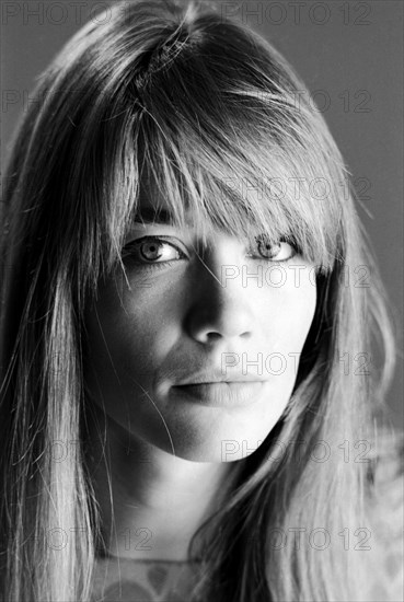 Françoise Hardy