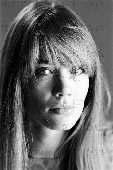 Françoise Hardy