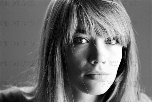 Françoise Hardy