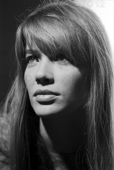 Françoise Hardy