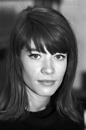 Françoise Hardy