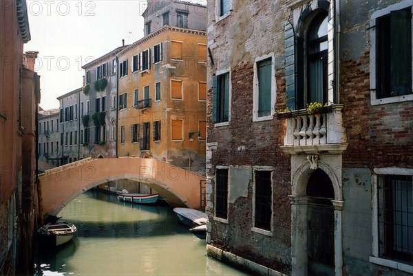 Venise