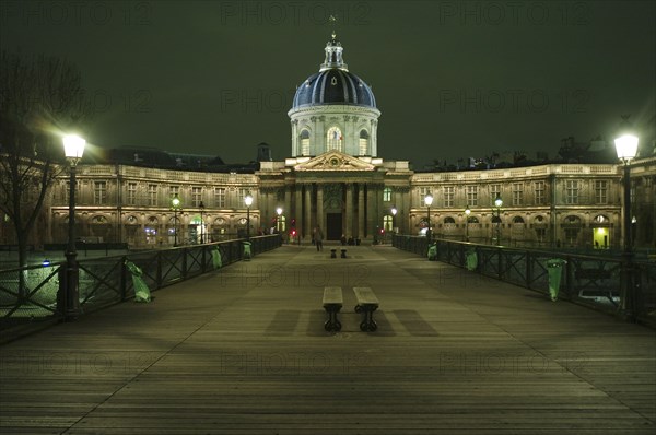 Institut de France