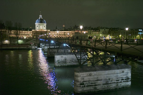 Institut de France