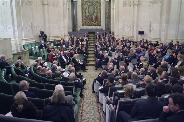 Institut de France