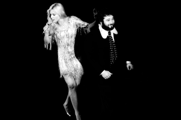 Sylvie Vartan