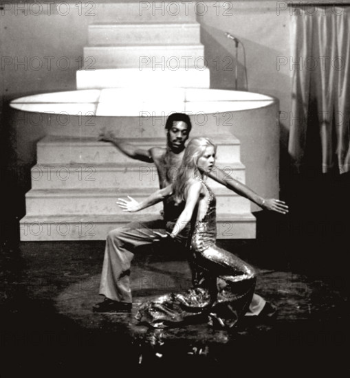 Sylvie Vartan