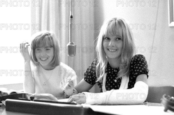 Sylvie Vartan