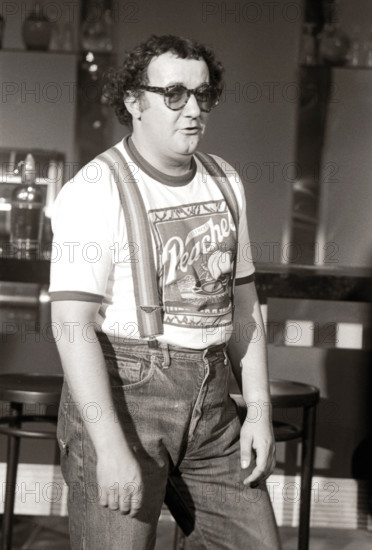 Coluche