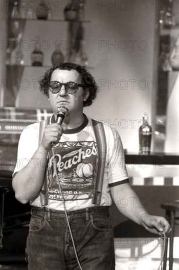 Coluche