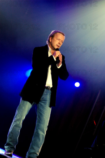 Renaud