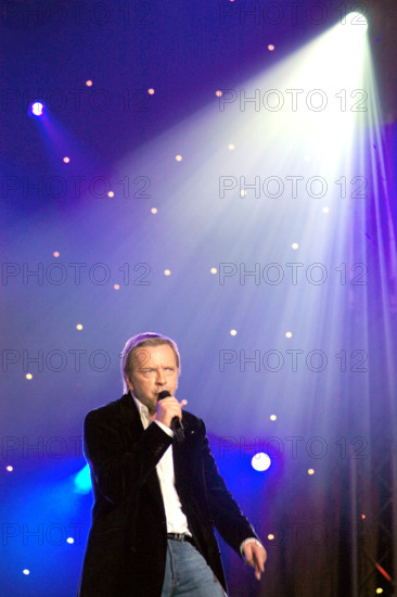 Renaud