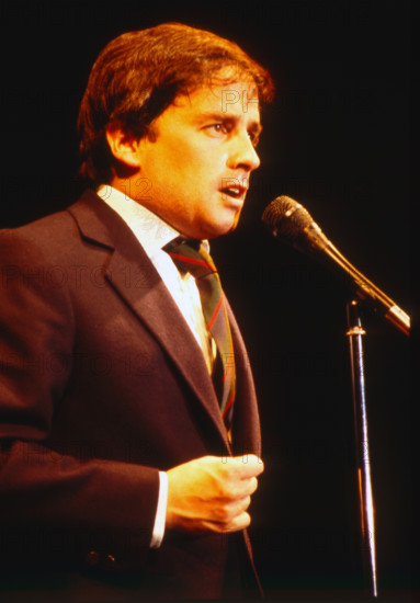 Thierry Le Luron