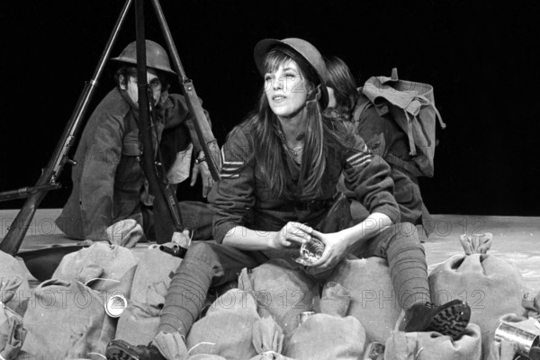 Jane Birkin
