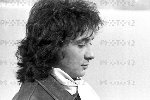 Michel Sardou