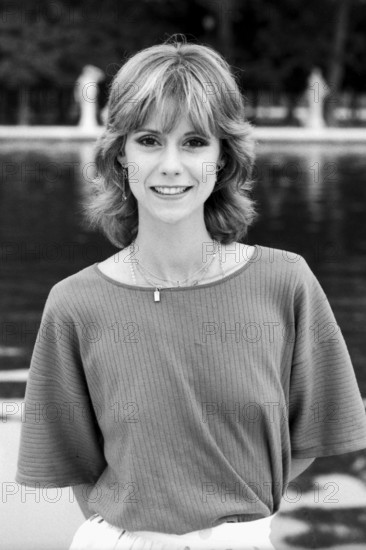 Dorothée