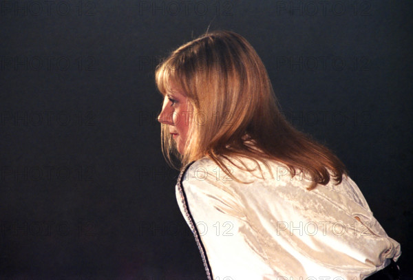Dorothée