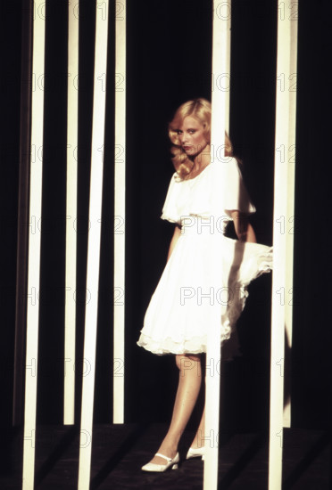 Sylvie Vartan