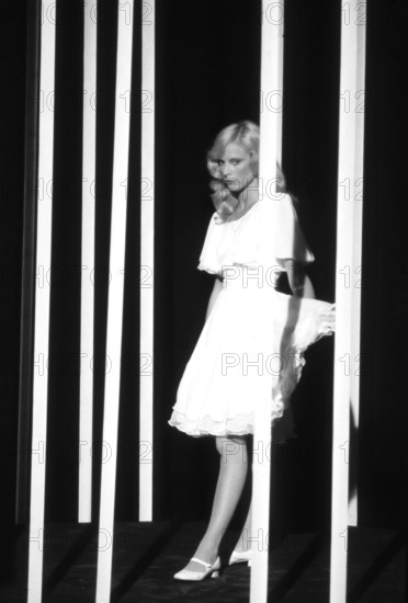 Sylvie Vartan