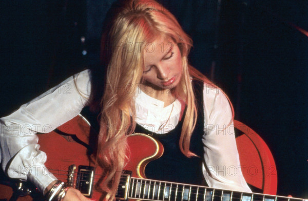 Sylvie Vartan