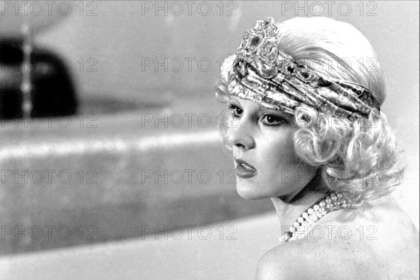 Sylvie Vartan