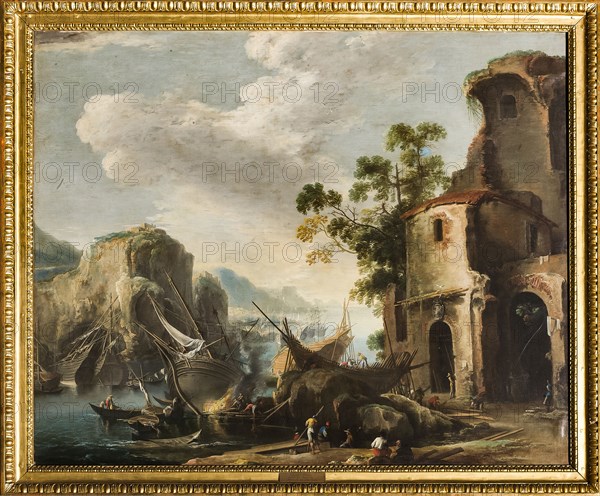 Modène, Musée civique