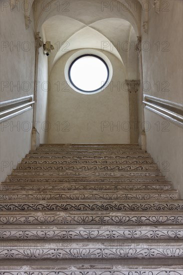 Ferrara, Palazzo Costabili o Palazzo di Ludovico il Moro