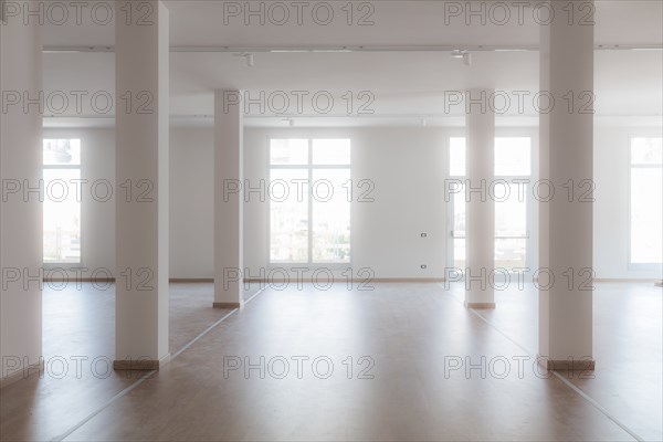 MEIS, National Museum of Italian Judaism and the Shoah in the town of Ferrara, Italy